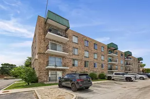 3838 W 111th St, Chicago, IL 60655 - Photo 25