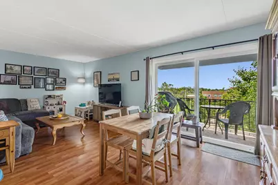 3838 W 111th Street #405, Chicago, IL 60655 - Photo 7