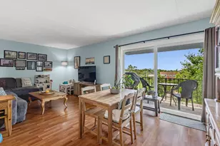 3838 W 111th St, Chicago, IL 60655 - Photo 7
