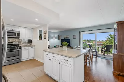 3838 W 111th Street #405, Chicago, IL 60655 - Photo 3