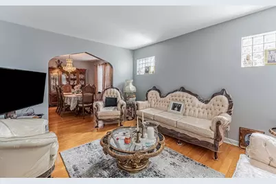 5511 W 31st Street, Cicero, IL 60804 - Photo 5