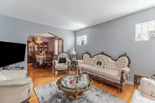 5511 W 31st St, Cicero, IL 60804 - Photo 5
