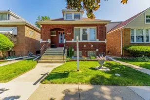 5511 W 31st St, Cicero, IL 60804 - Photo 1