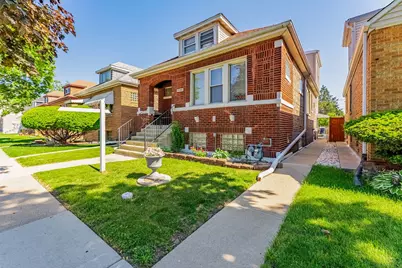 5511 W 31st Street, Cicero, IL 60804 - Photo 3