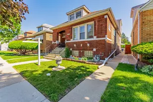 5511 W 31st St, Cicero, IL 60804 - Photo 3
