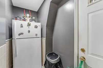 5511 W 31st Street, Cicero, IL 60804 - Photo 15