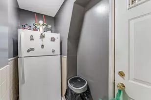 5511 W 31st St, Cicero, IL 60804 - Photo 15