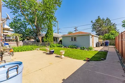 5511 W 31st Street, Cicero, IL 60804 - Photo 29