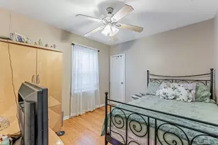 5511 W 31st St, Cicero, IL 60804 - Photo 11