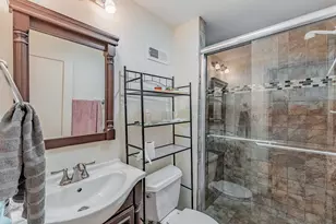 5511 W 31st St, Cicero, IL 60804 - Photo 21