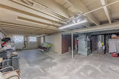 5511 W 31st Street, Cicero, IL 60804 - Photo 27