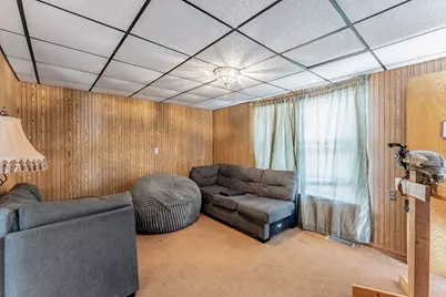 5511 W 31st Street, Cicero, IL 60804 - Photo 25