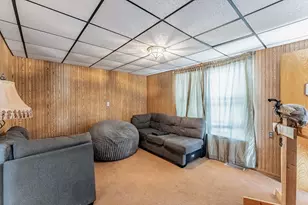 5511 W 31st St, Cicero, IL 60804 - Photo 25