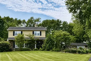 [Address not provided], Libertyville, IL 60048 - Photo 1