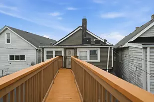 2643 S Hillock Ave, Chicago, IL 60608 - Photo 37