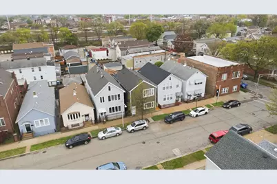 2643 S Hillock Avenue, Chicago, IL 60608 - Photo 43