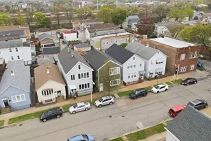 2643 S Hillock Ave, Chicago, IL 60608 - Photo 43
