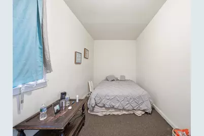 2643 S Hillock Avenue, Chicago, IL 60608 - Photo 17
