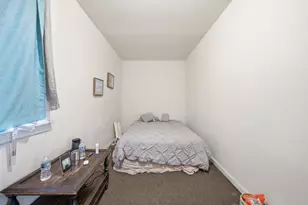 2643 S Hillock Ave, Chicago, IL 60608 - Photo 17