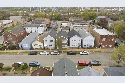 2643 S Hillock Avenue, Chicago, IL 60608 - Photo 41