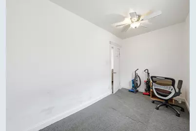 2643 S Hillock Avenue, Chicago, IL 60608 - Photo 29