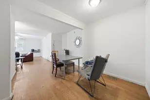 2643 S Hillock Ave, Chicago, IL 60608 - Photo 5