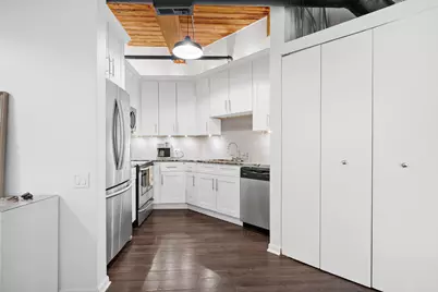 225 W Huron Street #209, Chicago, IL 60654 - Photo 9
