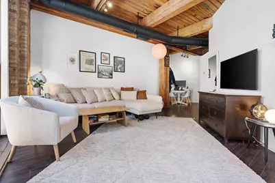 225 W Huron Street #209, Chicago, IL 60654 - Photo 5