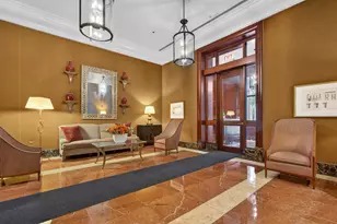 57 E Delaware Pl, Chicago, IL 60611 - Photo 21