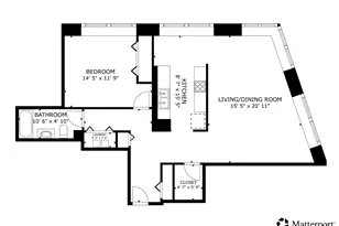 57 E Delaware Pl, Chicago, IL 60611 - Photo 23