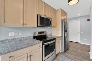 57 E Delaware Pl, Chicago, IL 60611 - Photo 7