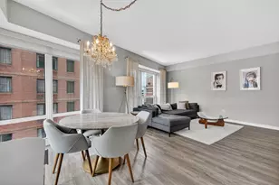 57 E Delaware Pl, Chicago, IL 60611 - Photo 5
