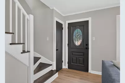 9205 S Utica Avenue, Evergreen Park, IL 60805 - Photo 19