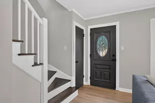 9205 S Utica Ave, Evergreen Park, IL 60805 - Photo 19