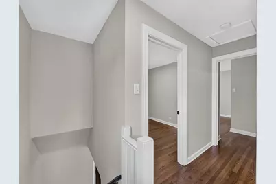 9205 S Utica Avenue, Evergreen Park, IL 60805 - Photo 23