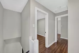 9205 S Utica Ave, Evergreen Park, IL 60805 - Photo 23