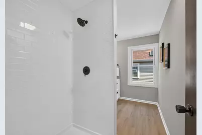 9205 S Utica Avenue, Evergreen Park, IL 60805 - Photo 27