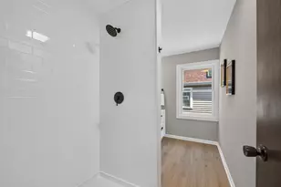 9205 S Utica Ave, Evergreen Park, IL 60805 - Photo 27