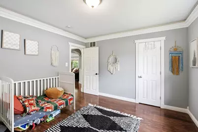204 S Reedwood Drive, Joliet, IL 60436 - Photo 15