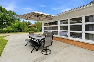 204 S Reedwood Dr, Joliet, IL 60436 - Photo 23