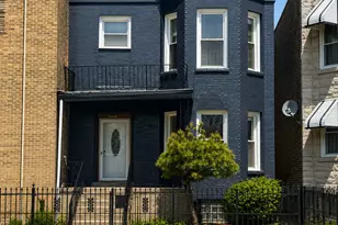 4546 W Jackson Blvd, Chicago, IL 60624 - Photo 1