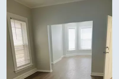 4546 W Jackson Boulevard, Chicago, IL 60624 - Photo 5