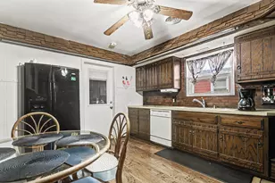 1207 Colorado Ave, Joliet, IL 60435 - Photo 9