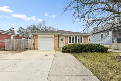 1207 Colorado Avenue, Joliet, IL 60435 - Photo 1