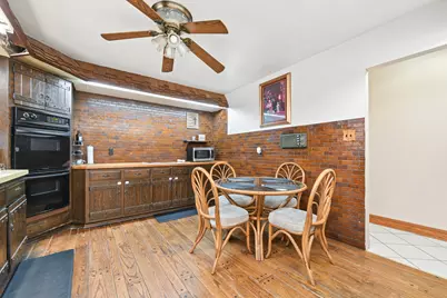 1207 Colorado Avenue, Joliet, IL 60435 - Photo 7