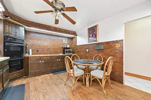 1207 Colorado Ave, Joliet, IL 60435 - Photo 7