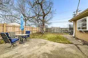 1207 Colorado Ave, Joliet, IL 60435 - Photo 21