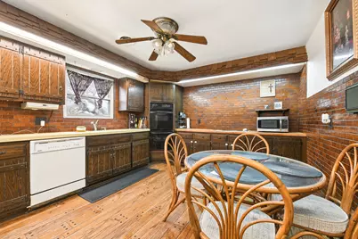 1207 Colorado Avenue, Joliet, IL 60435 - Photo 5