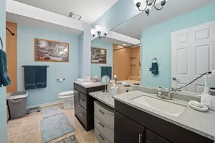 870 N Auburn Woods Dr, Palatine, IL 60067 - Photo 19