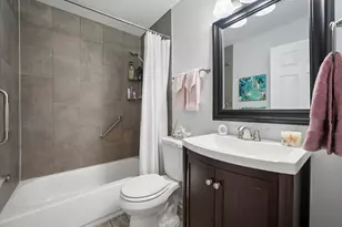 870 N Auburn Woods Dr, Palatine, IL 60067 - Photo 23